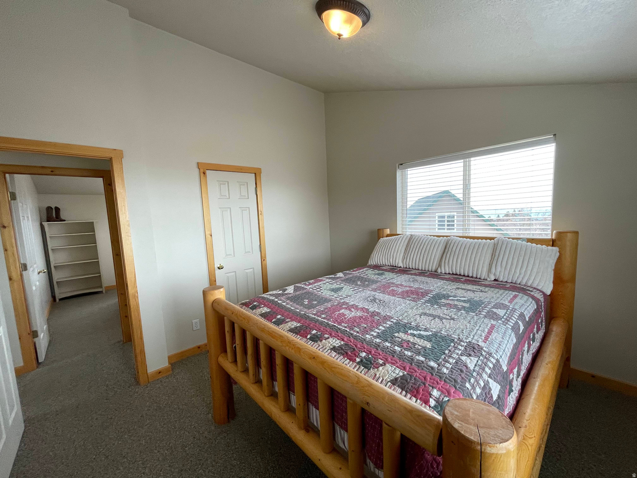 B.L.WEST SUBD - Residential