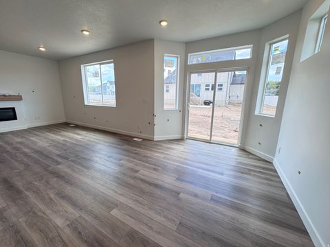 Tiny photo for 983 W MOTOR VU DR #208, Riverdale, UT 84405 (MLS # 2156055)