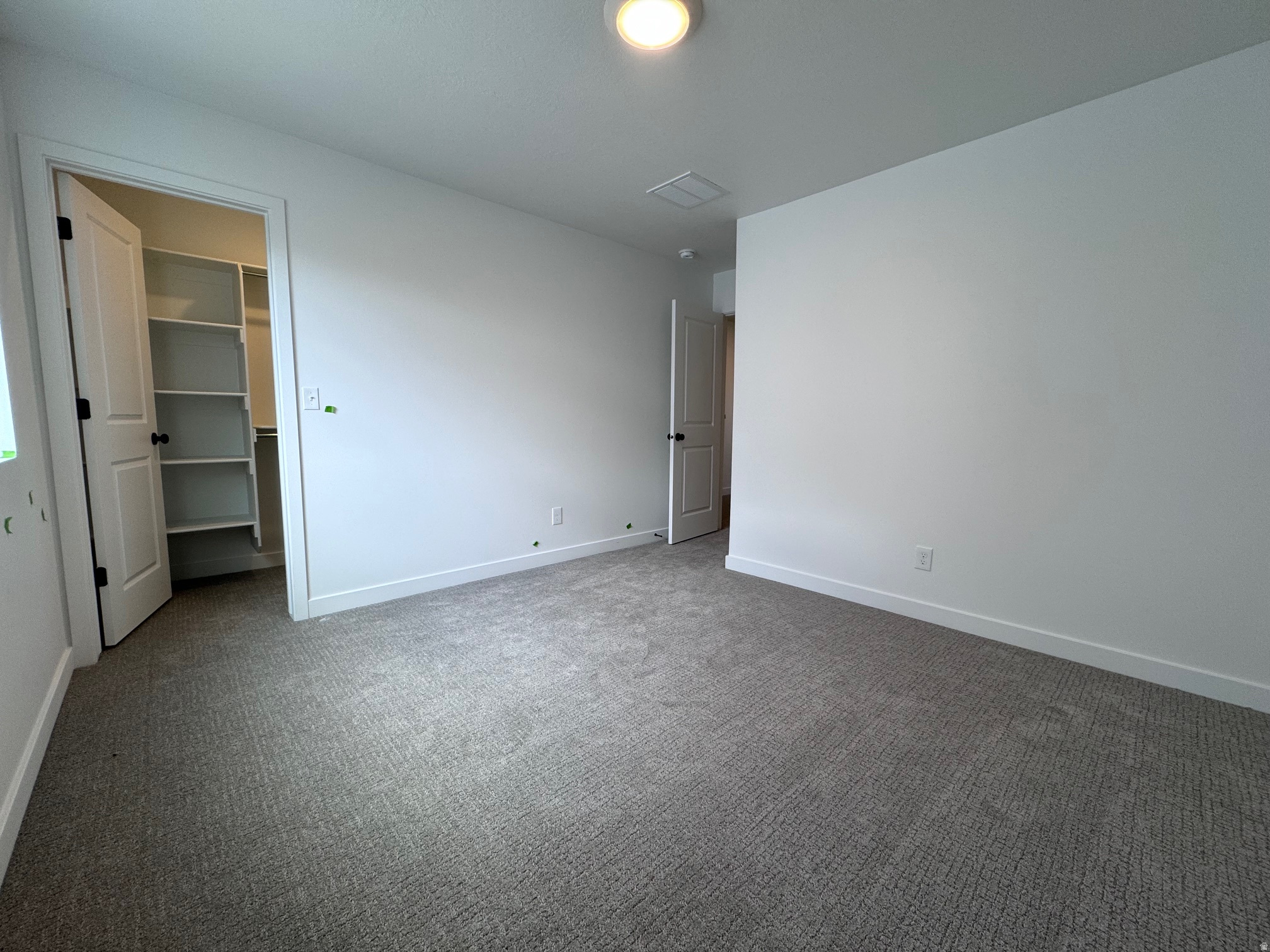 COLMAN VU ESTATES - Residential