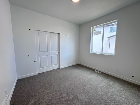 Tiny photo for 983 W MOTOR VU DR #208, Riverdale, UT 84405 (MLS # 2156055)