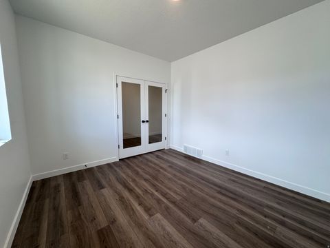 Tiny photo for 983 W MOTOR VU DR #208, Riverdale, UT 84405 (MLS # 2156055)