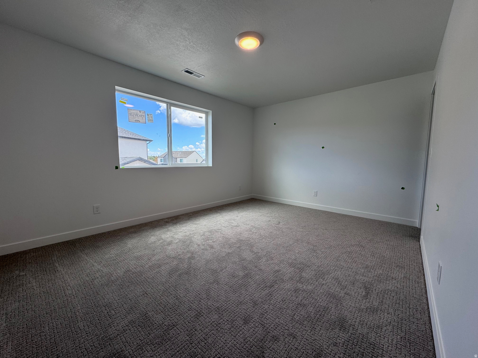 COLMAN VU ESTATES - Residential