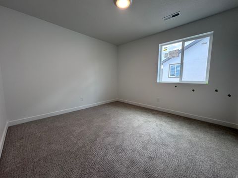 Tiny photo for 983 W MOTOR VU DR #208, Riverdale, UT 84405 (MLS # 2156055)