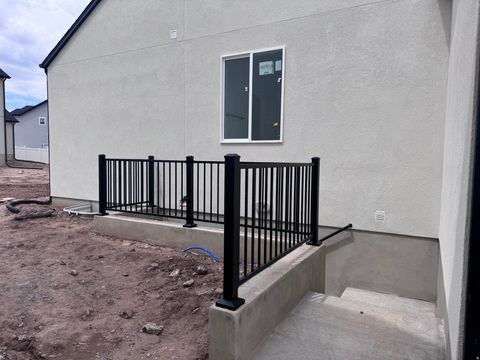 Tiny photo for 983 W MOTOR VU DR #208, Riverdale, UT 84405 (MLS # 2156055)
