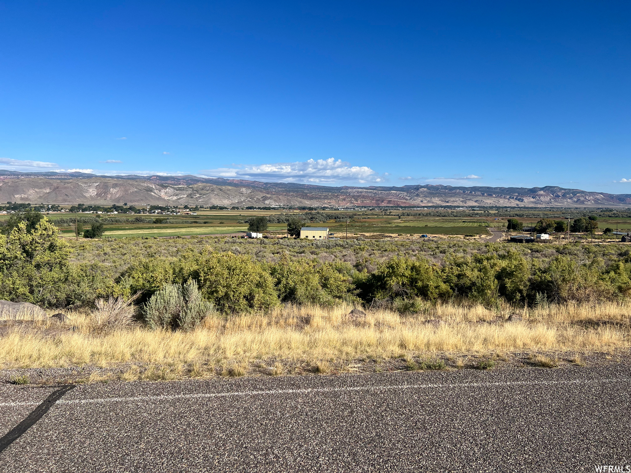 6 Landslide Rd #6, Central Valley, Utah image 4