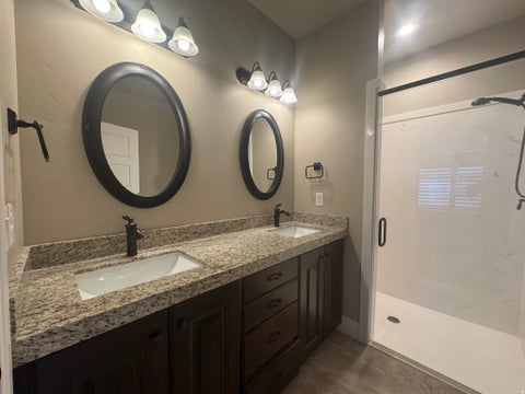 Tiny photo for 3214 W HARVEST CHASE DR, Salt Lake City, UT 84108 (MLS # 2164105)