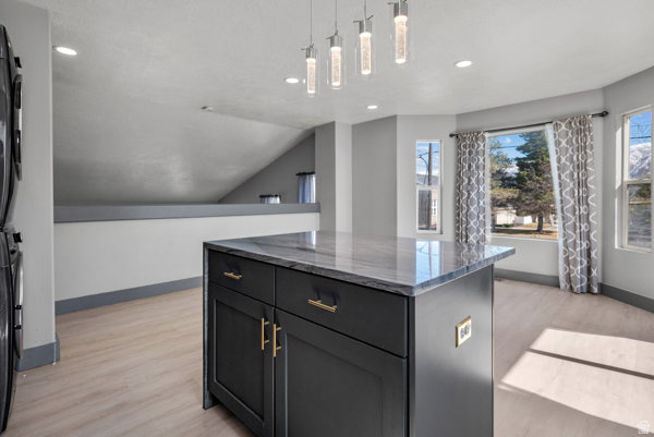 THE RIDGE SUBDIVISIO - Residential