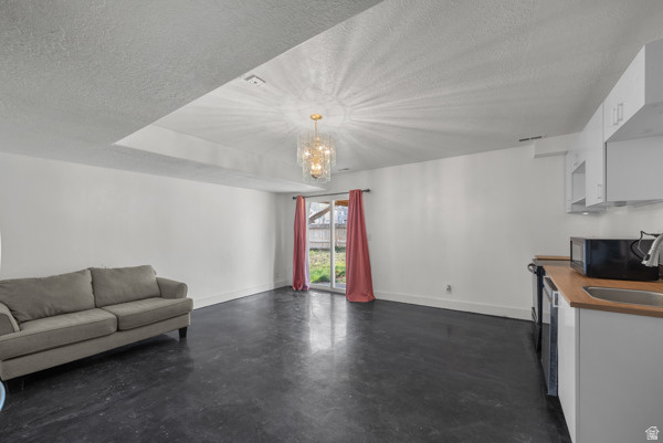 THE RIDGE SUBDIVISIO - Residential