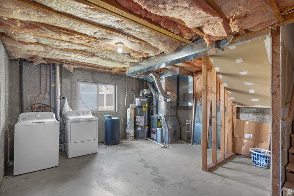 THE RIDGE SUBDIVISIO - Residential