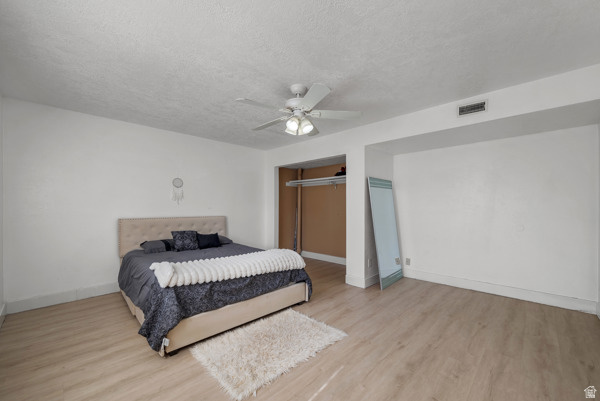 THE RIDGE SUBDIVISIO - Residential