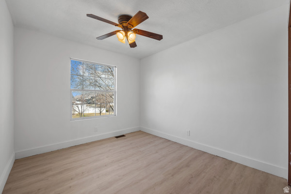 THE RIDGE SUBDIVISIO - Residential