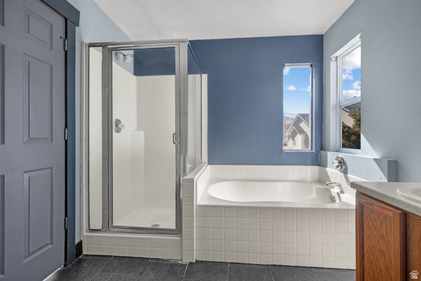 THE RIDGE SUBDIVISIO - Residential