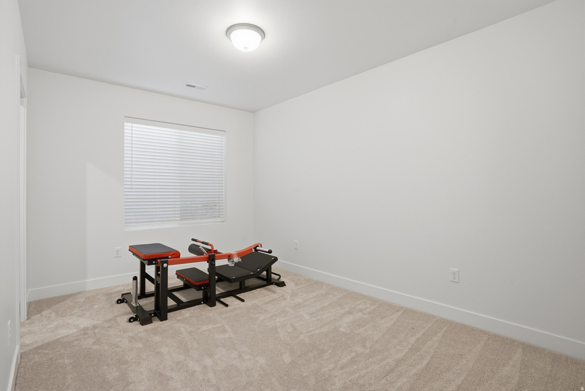 CANYON POINT - Residential