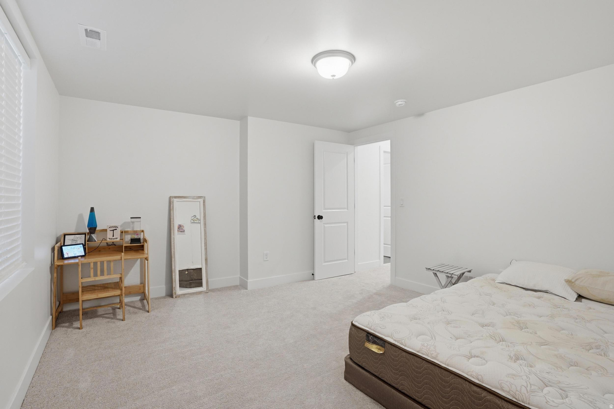 CANYON POINT - Residential