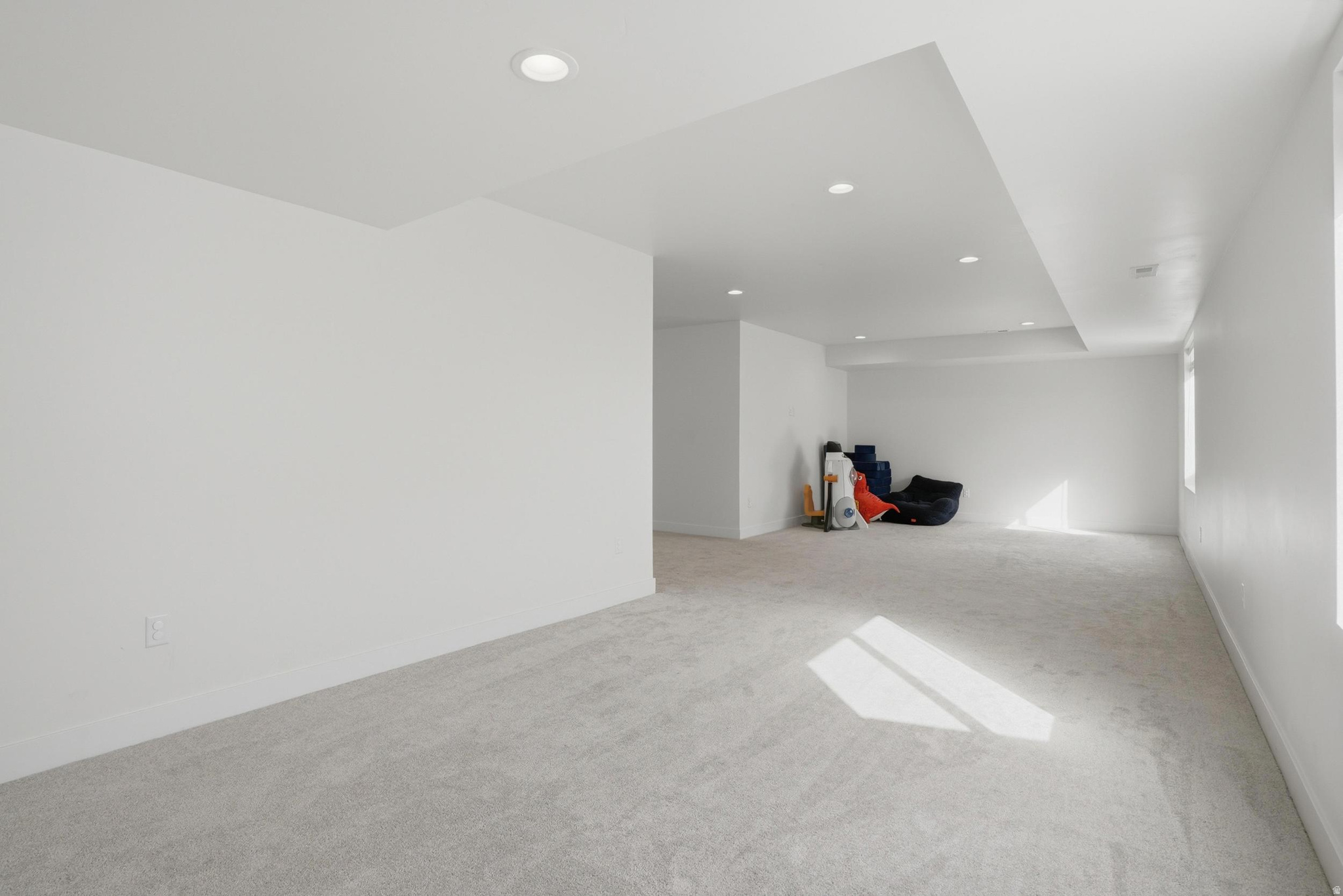 CANYON POINT - Residential