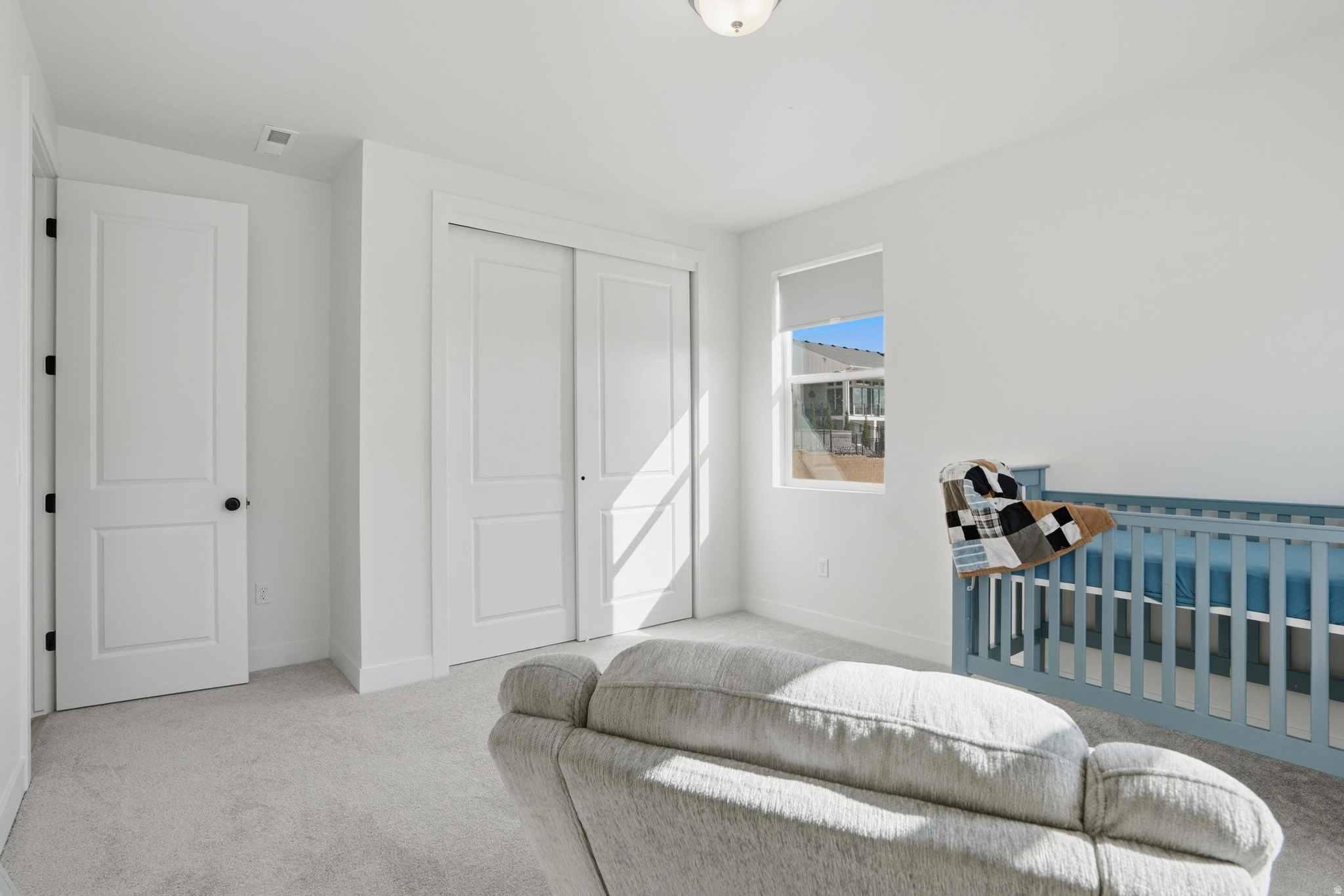 CANYON POINT - Residential