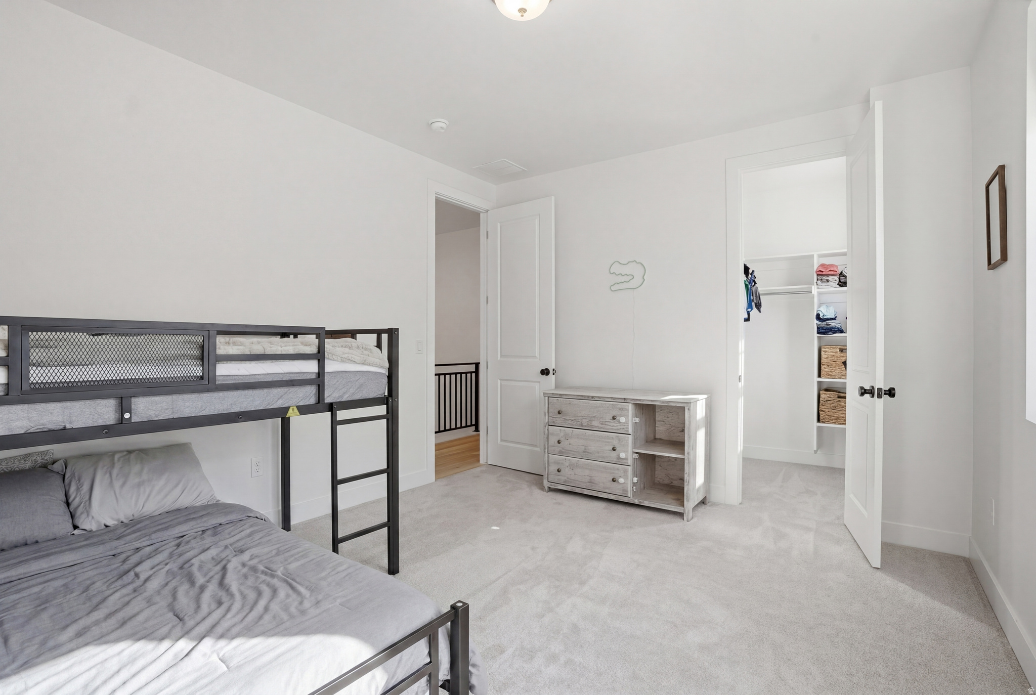 CANYON POINT - Residential