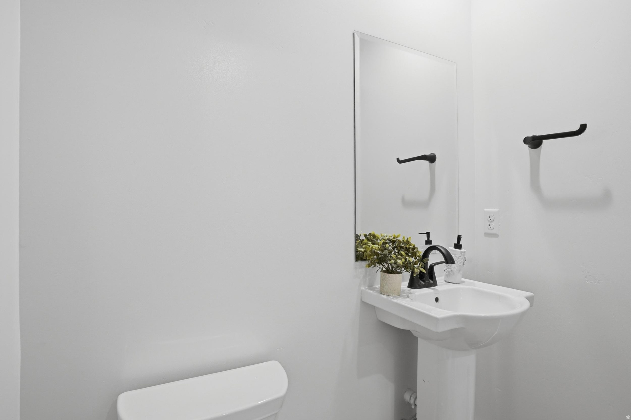 CANYON POINT - Residential