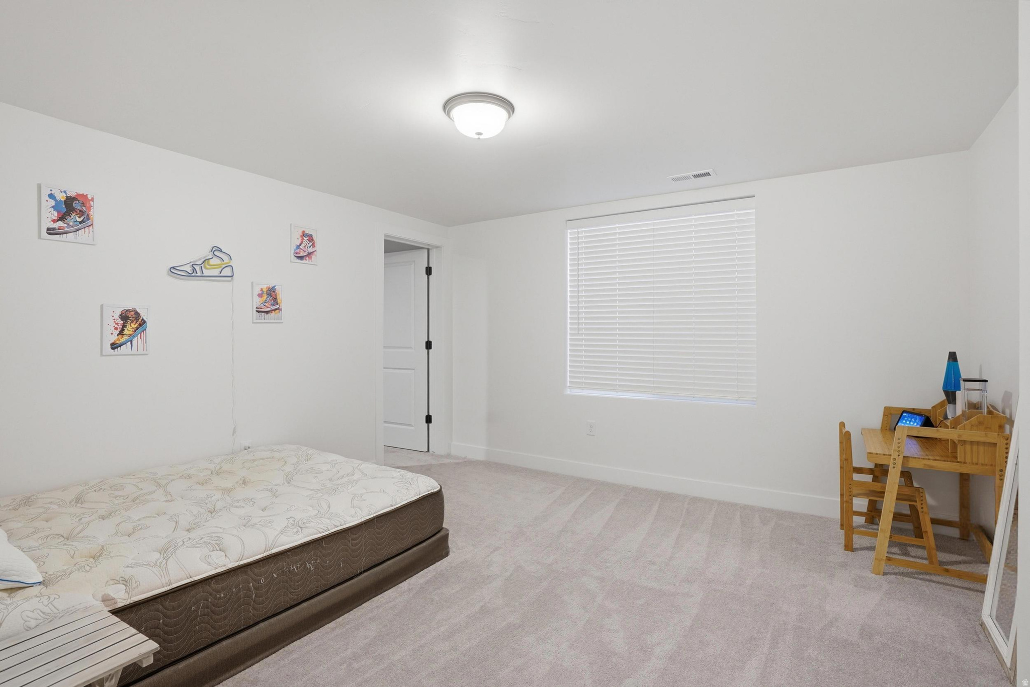 CANYON POINT - Residential