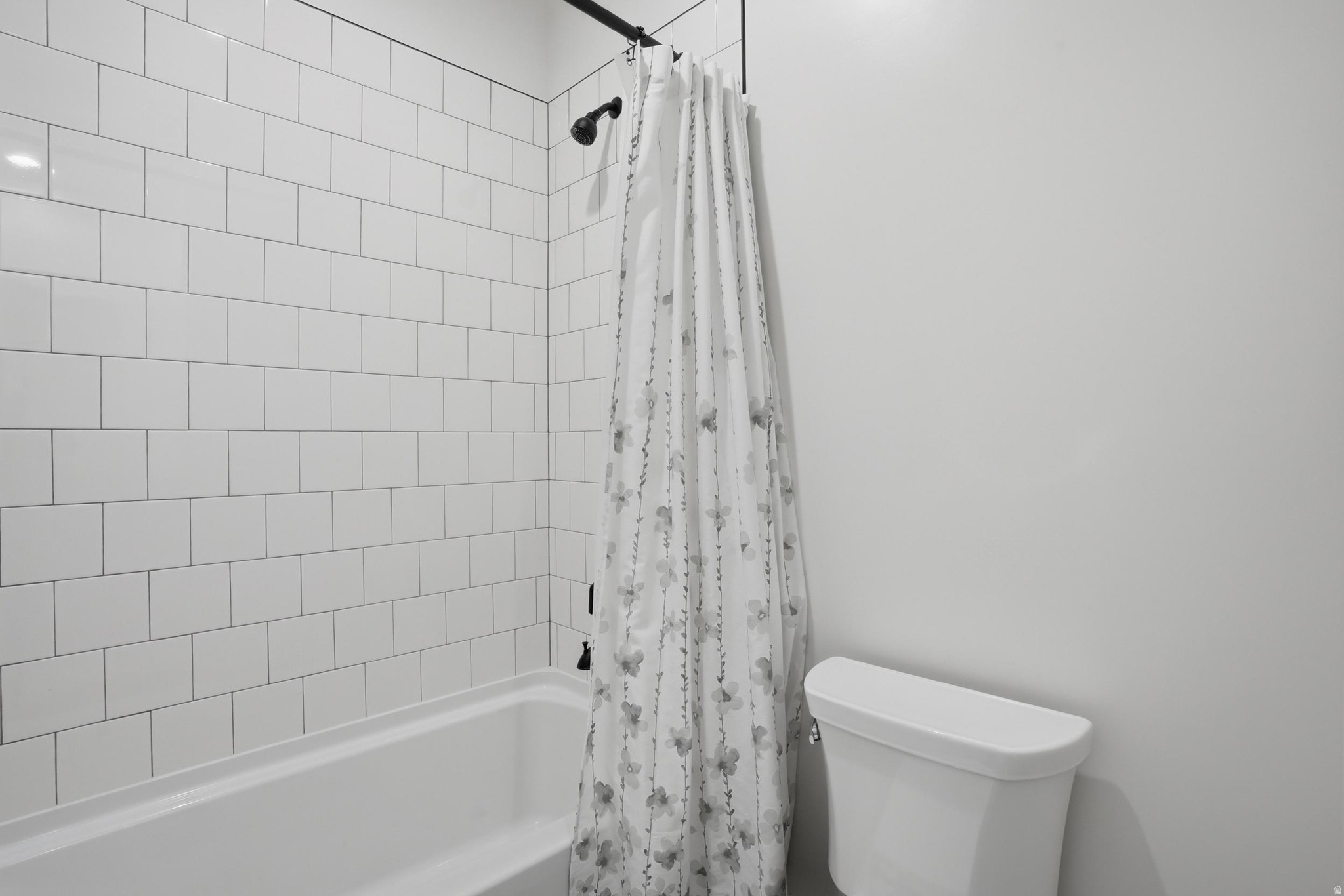 CANYON POINT - Residential