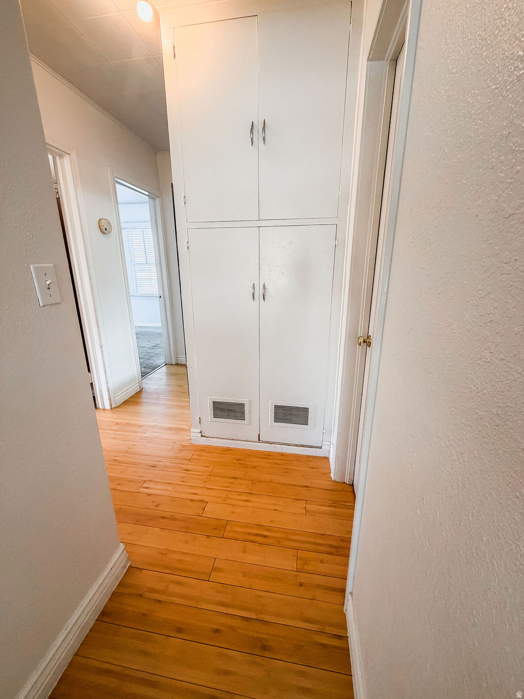 VERNAL CITY PLAT C (JOHNSTUNS ADDITION) - Residential