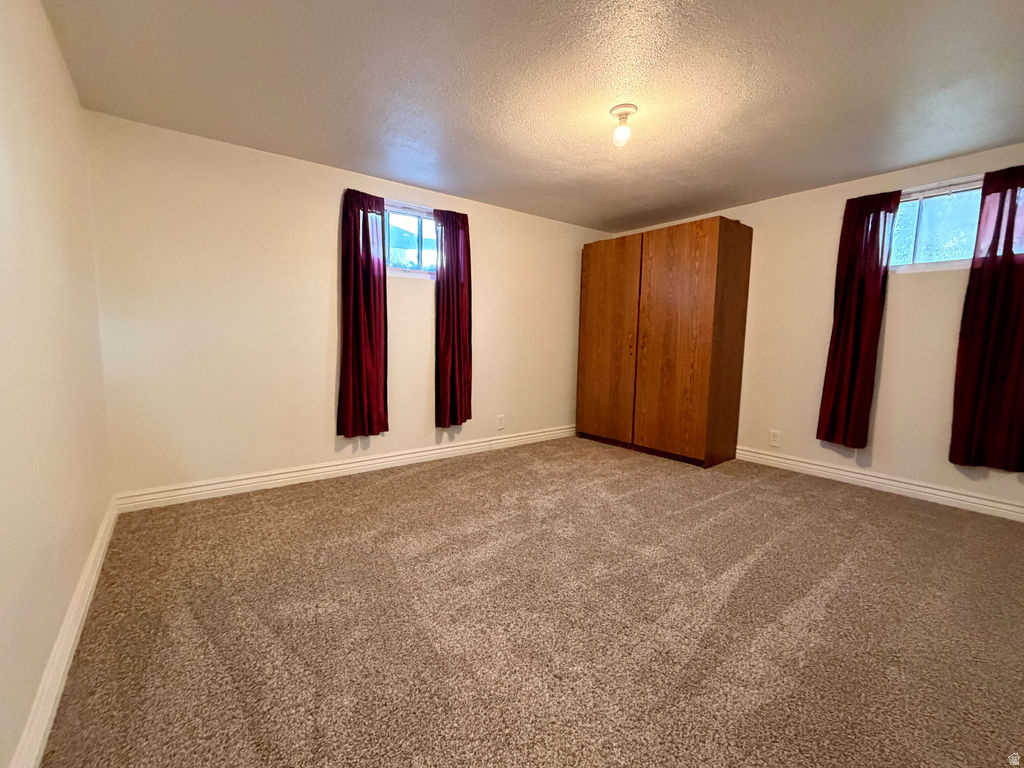 VERNAL CITY PLAT C (JOHNSTUNS ADDITION) - Residential