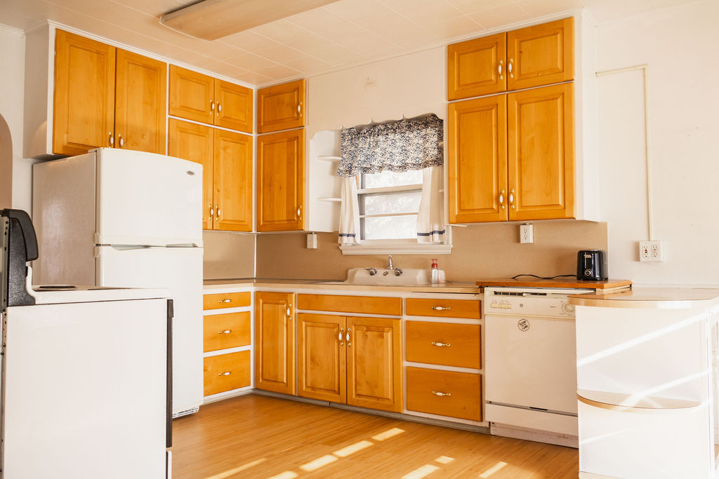 VERNAL CITY PLAT C (JOHNSTUNS ADDITION) - Residential