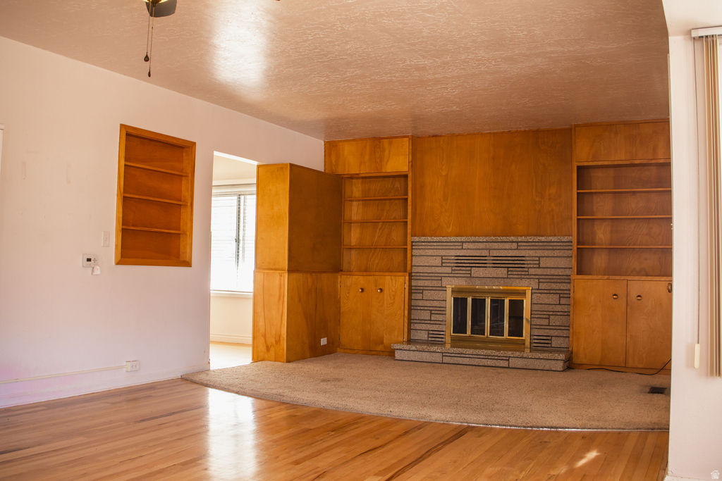 VERNAL CITY PLAT C (JOHNSTUNS ADDITION) - Residential