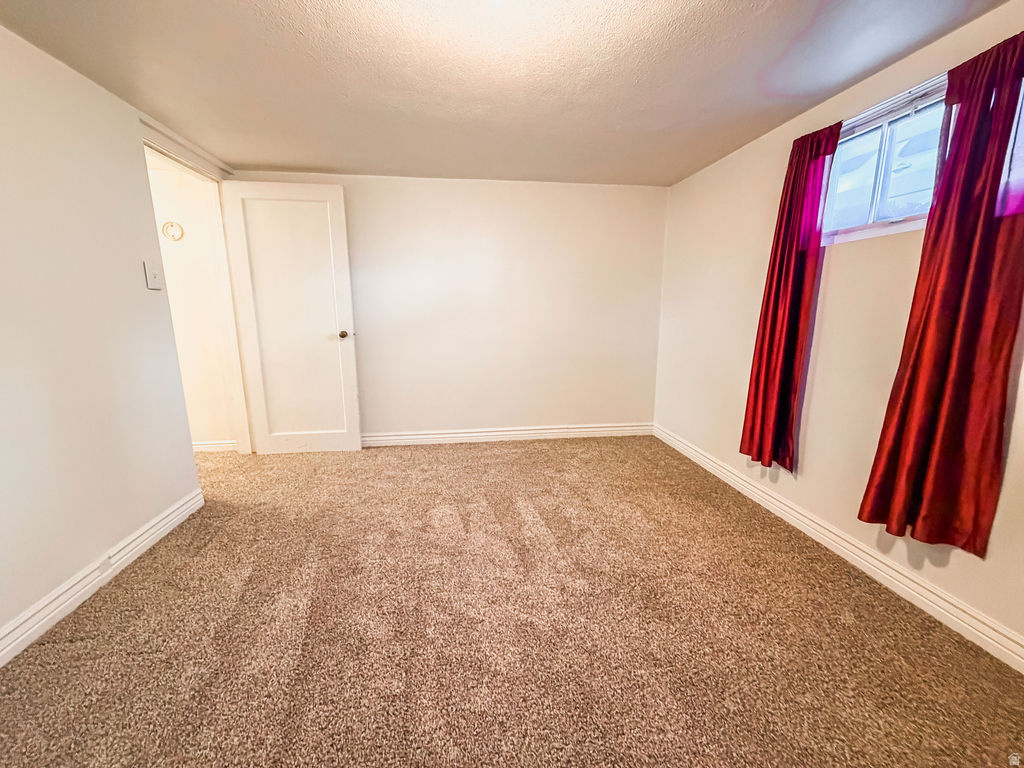 VERNAL CITY PLAT C (JOHNSTUNS ADDITION) - Residential