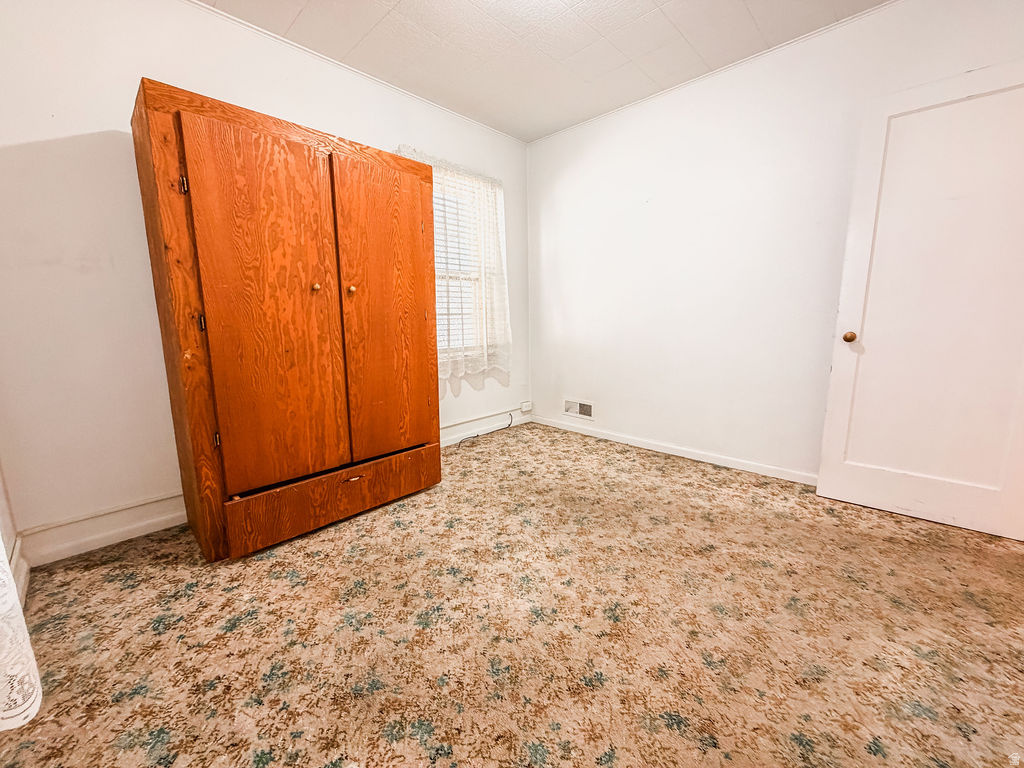 VERNAL CITY PLAT C (JOHNSTUNS ADDITION) - Residential