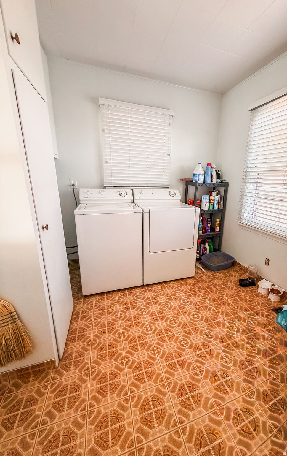 VERNAL CITY PLAT C (JOHNSTUNS ADDITION) - Residential