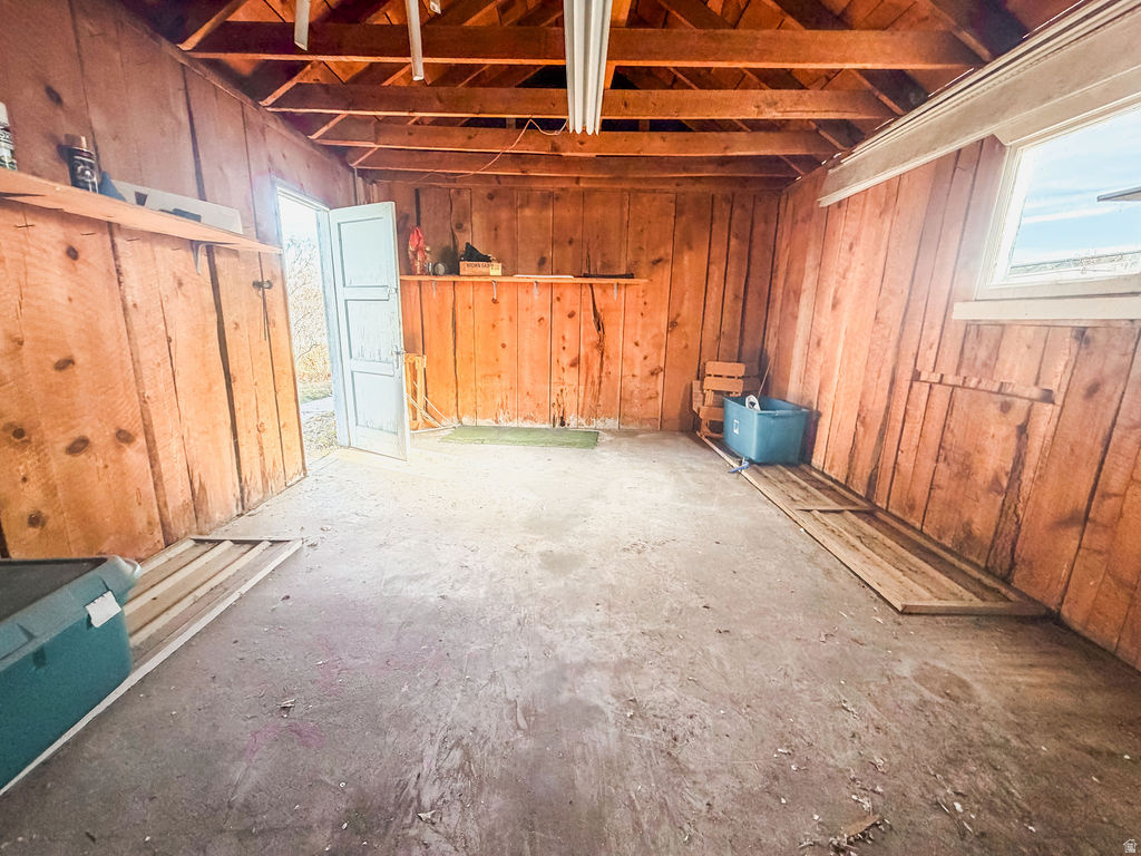 VERNAL CITY PLAT C (JOHNSTUNS ADDITION) - Residential