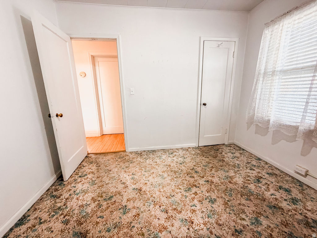 VERNAL CITY PLAT C (JOHNSTUNS ADDITION) - Residential