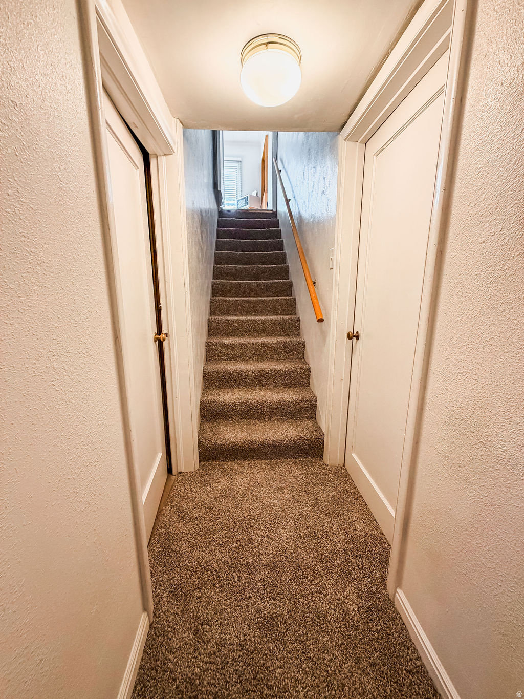 VERNAL CITY PLAT C (JOHNSTUNS ADDITION) - Residential