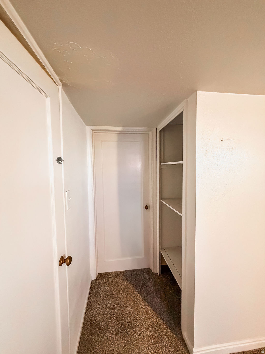 VERNAL CITY PLAT C (JOHNSTUNS ADDITION) - Residential