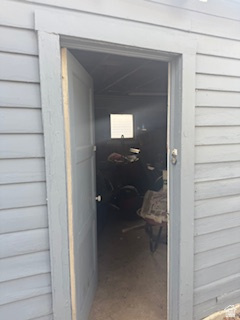 VERNAL CITY PLAT C (JOHNSTUNS ADDITION) - Residential