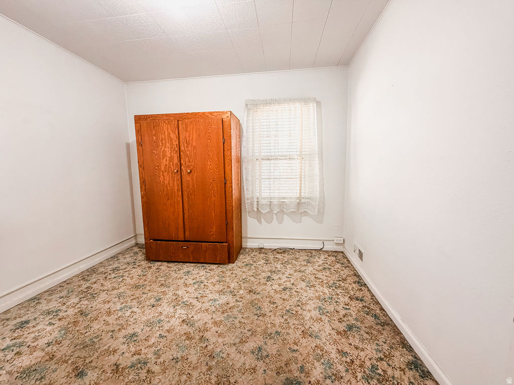 VERNAL CITY PLAT C (JOHNSTUNS ADDITION) - Residential