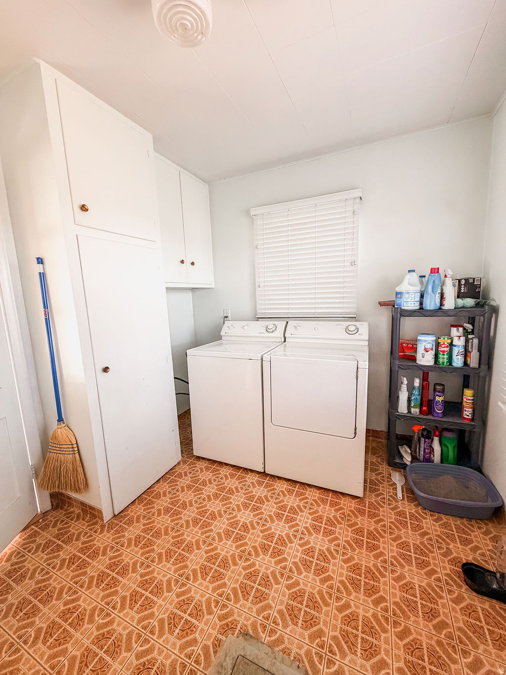 VERNAL CITY PLAT C (JOHNSTUNS ADDITION) - Residential