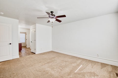 Tiny photo for 216 S RANCH RD E, Grantsville, UT 84029 (MLS # 2166518)