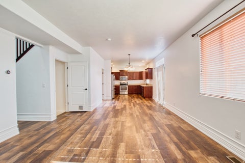 Tiny photo for 216 S RANCH RD E, Grantsville, UT 84029 (MLS # 2166518)
