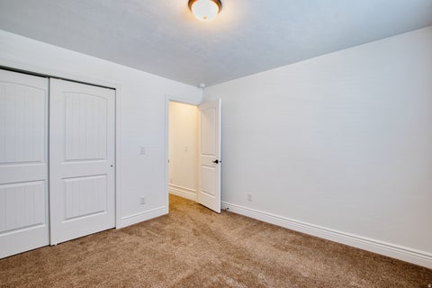 Tiny photo for 216 S RANCH RD E, Grantsville, UT 84029 (MLS # 2166518)