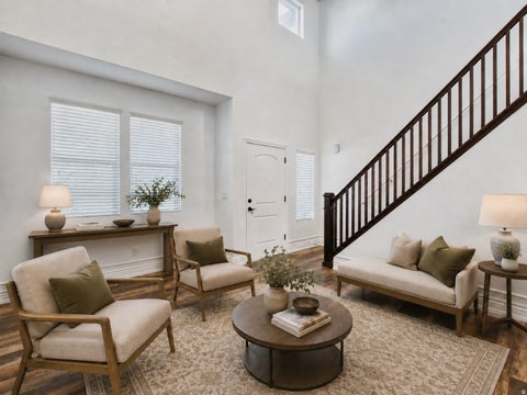 Tiny photo for 216 S RANCH RD E, Grantsville, UT 84029 (MLS # 2166518)