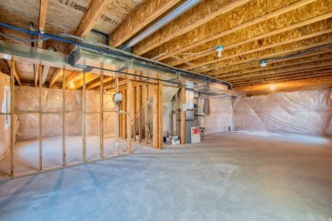 Tiny photo for 216 S RANCH RD E, Grantsville, UT 84029 (MLS # 2166518)