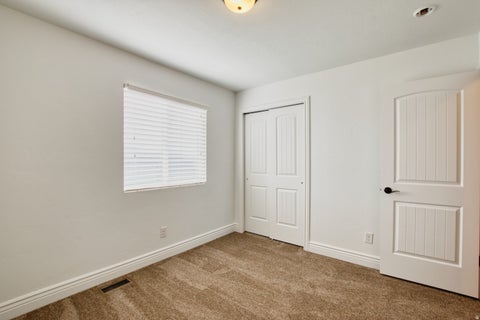 Tiny photo for 216 S RANCH RD E, Grantsville, UT 84029 (MLS # 2166518)