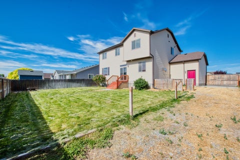 Tiny photo for 216 S RANCH RD E, Grantsville, UT 84029 (MLS # 2166518)