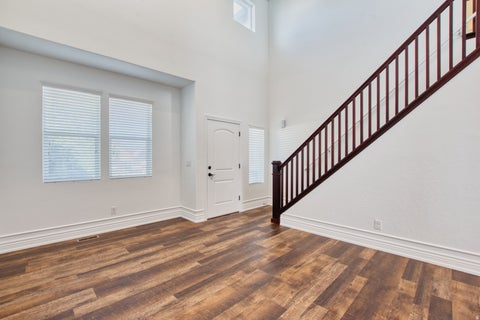 Tiny photo for 216 S RANCH RD E, Grantsville, UT 84029 (MLS # 2166518)