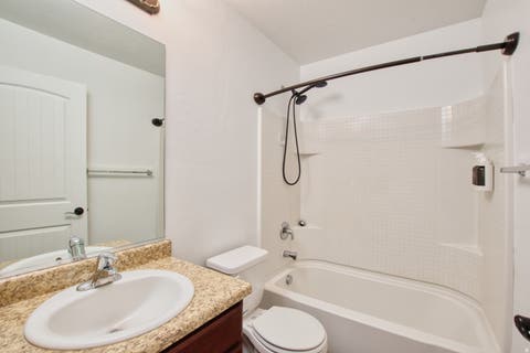 Tiny photo for 216 S RANCH RD E, Grantsville, UT 84029 (MLS # 2166518)
