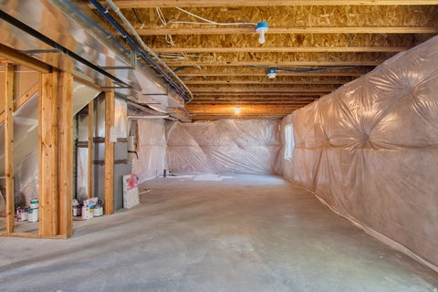 Tiny photo for 216 S RANCH RD E, Grantsville, UT 84029 (MLS # 2166518)
