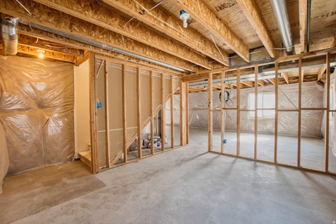 Tiny photo for 216 S RANCH RD E, Grantsville, UT 84029 (MLS # 2166518)
