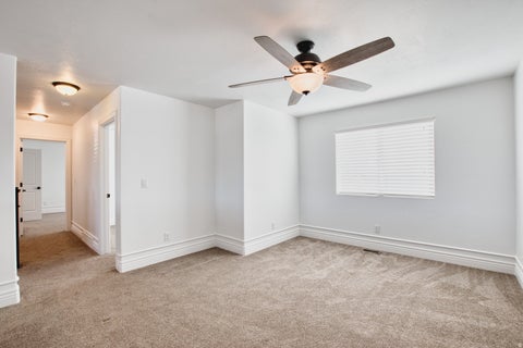 Tiny photo for 216 S RANCH RD E, Grantsville, UT 84029 (MLS # 2166518)